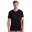 Men's Made in USA Short Sleeve Crew T-Shirt