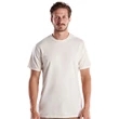 Men's Made in USA Short Sleeve Crew T-Shirt