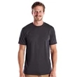 Men's Made in USA Short Sleeve Crew T-Shirt