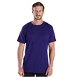 Men's Made in USA Short Sleeve Crew T-Shirt