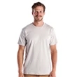 Men's Made in USA Short Sleeve Crew T-Shirt