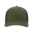 Richardson R-Flex Trucker Cap