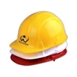 HH-1 Cap-style Hard hat