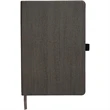 Prime Line Woodgrain Journal