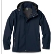 Men's Commuter Jacket