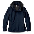 Women's Commuter Jacket