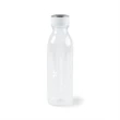 Aviana™ Sierra Tritan Bottle - 24 Oz.