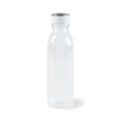 Aviana™ Sierra Tritan Bottle - 24 Oz.
