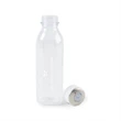Aviana™ Sierra Tritan Bottle - 24 Oz.