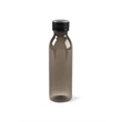 Aviana™ Sierra Tritan Bottle - 24 Oz.