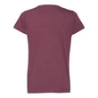 LAT Women's Fine Jersey Tee