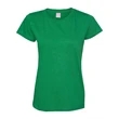 LAT Women's Fine Jersey Tee