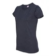 LAT Women's Fine Jersey Tee