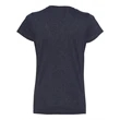 LAT Women's Fine Jersey Tee