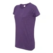 LAT Women's Fine Jersey Tee