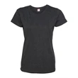 LAT Women's Fine Jersey Tee