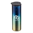Charlton Tumbler - 16oz