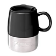 Tasty Mug - 14oz