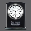 Tuxedo Clock