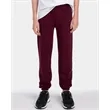 JERZEES Youth NuBlend® Sweatpants