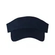Valucap Bio-Washed Visor