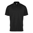 C2 Sport Youth Utility Polo