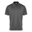 C2 Sport Youth Utility Polo