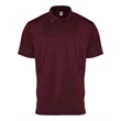C2 Sport Youth Utility Polo