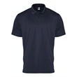C2 Sport Youth Utility Polo