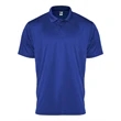 C2 Sport Youth Utility Polo