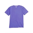 ComfortWash by Hanes Garment Dyed T-Shirt