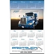 Destination Dreams Appointment Calendar