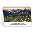 Destination Dreams Appointment Calendar