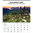 Destination Dreams Appointment Calendar