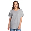 Ladies' Ideal Flow T-Shirt