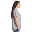 Ladies' Ideal Flow T-Shirt