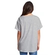 Ladies' Ideal Flow T-Shirt