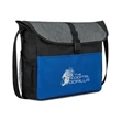 Rockland Messenger Bag