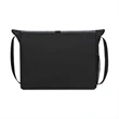 Rockland Messenger Bag