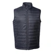 Independent Trading Co. Puffer Vest