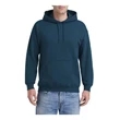 Gildan Heavy Blend™ Hooded Sweatshirt