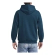 Gildan Heavy Blend™ Hooded Sweatshirt