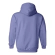 Gildan Heavy Blend™ Hooded Sweatshirt