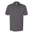 Hanes Ecosmart® Jersey Polo