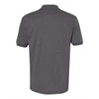 Hanes Ecosmart® Jersey Polo