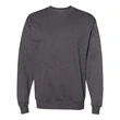 Hanes Ecosmart® Crewneck Sweatshirt