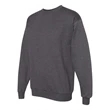 Hanes Ecosmart® Crewneck Sweatshirt