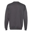 Hanes Ecosmart® Crewneck Sweatshirt