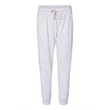 J. America Women's Relay Joggers