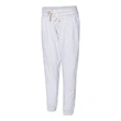 J. America Women's Relay Joggers